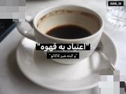 ‌ ‌
