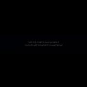 ‌ ‌