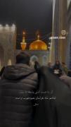گر بنا هست کسی واسطه رابطه ما بشد...