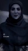 عشق مانند نماز است ........!❤️