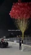 لیاقت این اهنگو فقط تو داری....🌹🙃