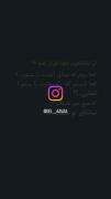 از دلتنگیت کجا فرار کنم ........؟؟