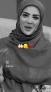 خداوندا اگه دلی بی تاب دلدارش است خودت پادرمیانی کن 