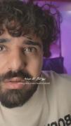 دلیل جدایی ی پسر از عشقشون .....