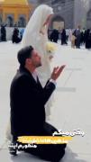 اءتِمادکُنی‌ب‍‌آخ‍‍‌ت‍‍‌ی دُخــ ــتر...🖤