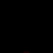 گوجوووووو❤️✨️ .
