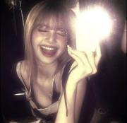 LISA edit 💸☀️ …………………………………..