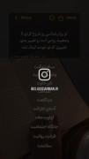 روانشناسی نه تنها روح بلکه تمام روح های دیگر هم به ارامش میرساند 