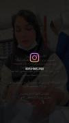 اون روحش خسته است باید همدردی کنید...