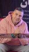 ما باعث نمیشیم ادما بد بشن بلکه اونا ذات واقعیشنو نشون میدن 