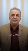 زندگی رو زیاد سخت نگیرین چون اخرش مرگه 
