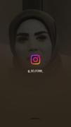 به به چه زیبا گفت..............