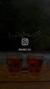 پیشانی زنی که زیاد بحث میکنه رو ببوس...👌😘 ‌‌