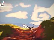 آشنا شید با دنیای حیوانات🐾🐈‍⬛🐈🐱🐕