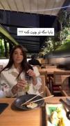 درست میگی🤣😂😒...............