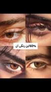 ولی اون یک درصد:)🥲...........
