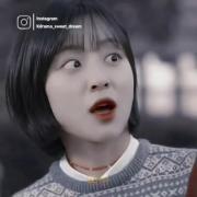 توی اکیپ ۳ نفره دخترونه چه خبره؟😂✨🎀