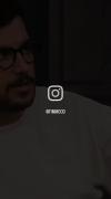 شدی مجری این همه مسخره بازی 🤣🤣🤣