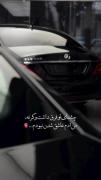 Cls 500. My love and my car.