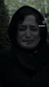  داشتمو دروغ نبود ..ندارمو بازم دروغ نیست!:💔🙂