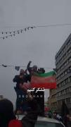 این روزها از خیلیا باید تشکر کنیم✿✿