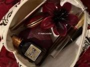 رنگ چری یه لول دیگه از رنگاست !؟ نه 