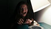 فیلم ترسناک کوتاه به هنگام خاموشی👽😱