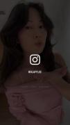 routine, پینترستی، کوکت، میکاپ🪽🌷🤍⛲🦢🐇