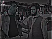 بهترین عشق در وفای مادر است....... 
