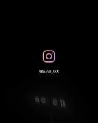 کاکاشی برای منه ‌‌‌‌‌‌‌‌‌‌‌‌‌‌‌