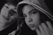 . شُـدي چـشـٰام دُخـتَـرَم🔗🩷 .