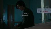-بَرنَگرد‌؛ویِنستُون‌گِرفت‌جآتُ🖤💸