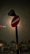 هایده.........................