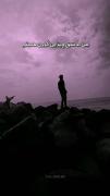 بدون هنوان.................... 
