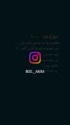 ــــــــــــــــــــــــــــــ