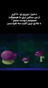 پسرا دقیقا همینن😂😂 .