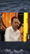 من وقتی قراره ی جای مهم حرف بزنم 😂