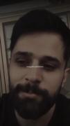 تا اخر ببین حکایت خیلیا 🗽🚭💔