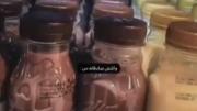 خب رفیق حالا که فهمیدی چجوری میشه منو خوشحال کرد دست به کار شو🤌🍫🥛