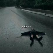 هـوای بـارونـی یـچـیـز دیـگـس :)