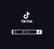 ادیت روبی هوشینو - ستاره ی من Oshi no ko 