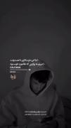 🩷🩷🩷🩷🩷🩷موزیک ویدیو🩷🩷🩷🩷🩷🩷🩷🩷