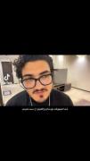 شما هیچوقت رفیق واقعیت رو از دست نمیدی..!