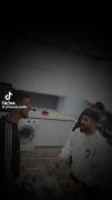 قمگین اماقشنگه من دوسش داشتم ولی بشمار بستگی داره