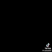 کلیپ آی هوشینو اوشینوکو(ستاره من) 🎀
