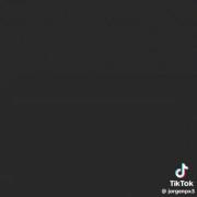 کلیپ آی هوشینو از انیمه اوشینوکو(ستاره من) 