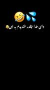 طنز 😅😅😅😅حرکت مارمولک با صدا