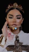 اینکه یک ایرانی هستم به خودم افتخار میکنم ✨✨