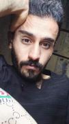 رضا پیشرو هنرمند واقعی شما چند نفر از اونارو شناختید