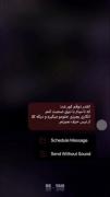 🙂💔 .
